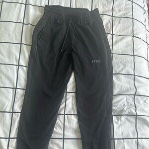 Nobull joggers
